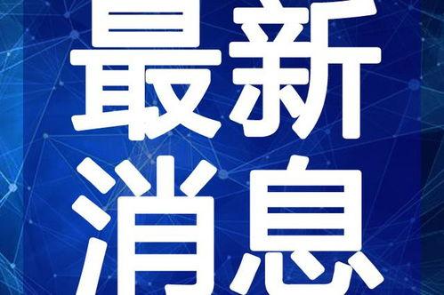 瓶子爆料最近新闻消息视频,最新热点新闻视频盘点