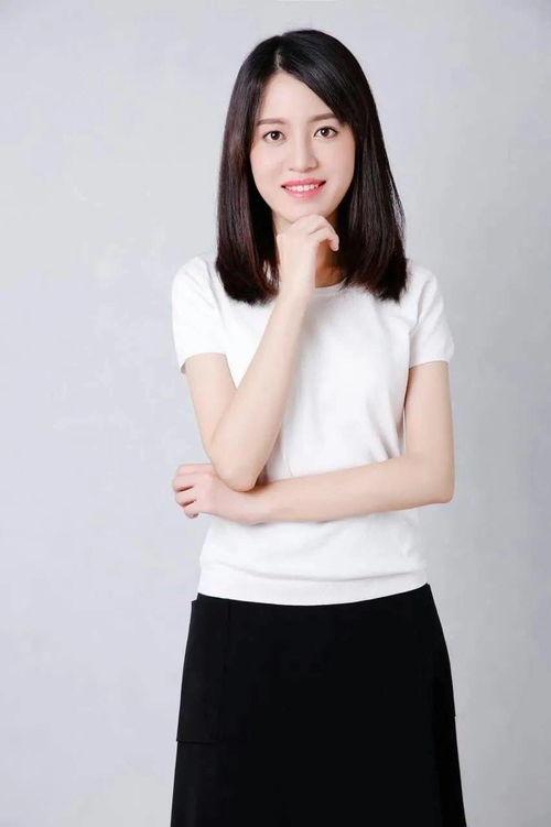 宇佐美女教师在线播放,魅力课堂引关注