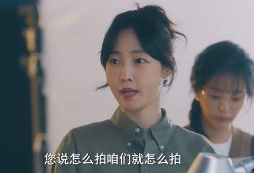 明星伴我,揭秘明星与粉丝的深厚情谊
