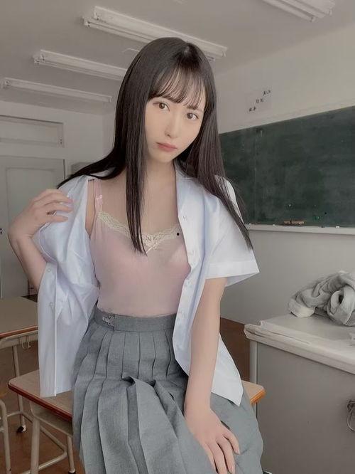 00后av女忧,青春与争议的交织