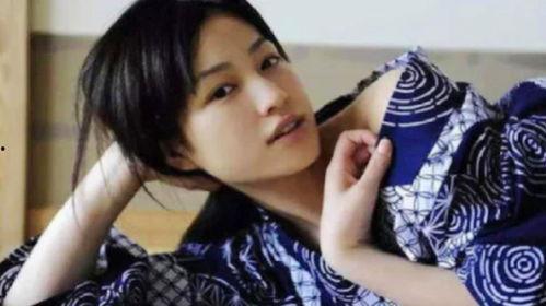 日本AV6p,揭秘日本成人影视产业的秘密与魅力