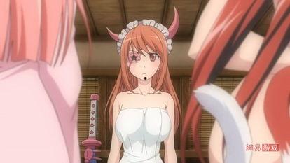 日本福利动漫频道,揭秘动漫文化中的福利元素