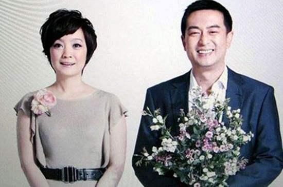 老公比老婆小的明星,揭秘老公比老婆小的明星夫妻档”