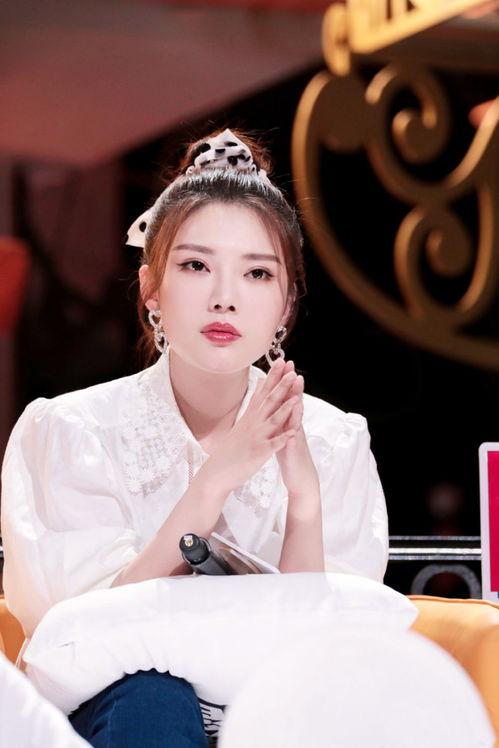 徐冬冬综艺爆料视频大全,揭秘娱乐圈幕后故事