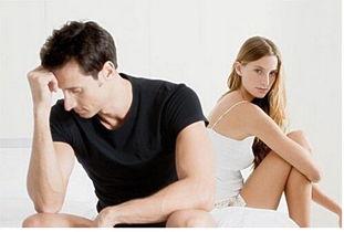 老公吸奶的小说,从吸奶新手到育儿达人