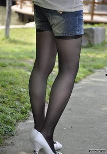 美女杀丝袜上全是血,美女命丧之谜