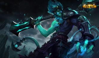 猴子皮肤最新爆料联盟,最新爆料揭示神秘联盟真相