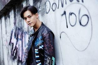 等48小时的明星是谁,揭秘等48小时背后的明星传奇