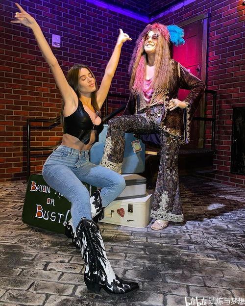 lana rhoades AV 下载,揭秘成人影视界的璀璨明星