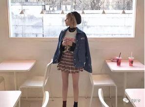 韩国娱乐圈爆料yura,Yura幕后故事大起底