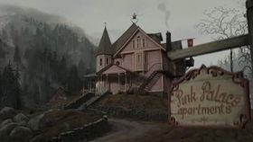 欧动漫av下载,揭秘热门资源与下载技巧