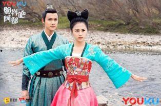 颤抖吧阿部免费观看25,揭秘25集精彩剧情等你解锁