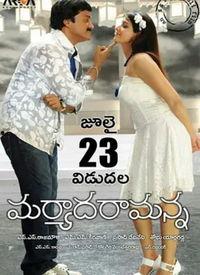 误入雷池国语 在线播放,一场惊心动魄的冒险之旅