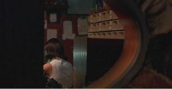 AV这线视频,揭秘虚拟现实中的激情世界