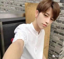 娱乐吃瓜新粉君,揭秘吃瓜新粉君的崛起之路