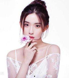 娱乐吃瓜社孟子义