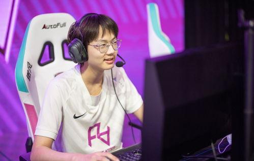 娱乐坏姐姐吃瓜微博