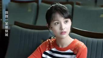 娱乐吃瓜薛小婉,娱乐吃瓜界的风云人物