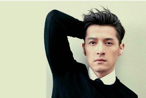 吃瓜娱乐的声音配音,揭秘吃瓜群众的欢乐盛宴