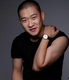 娱乐圈吃瓜油腻明星是谁