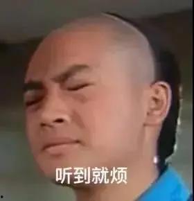 娱乐圈吃瓜卦是谁,揭秘明星幕后真相与八卦传闻